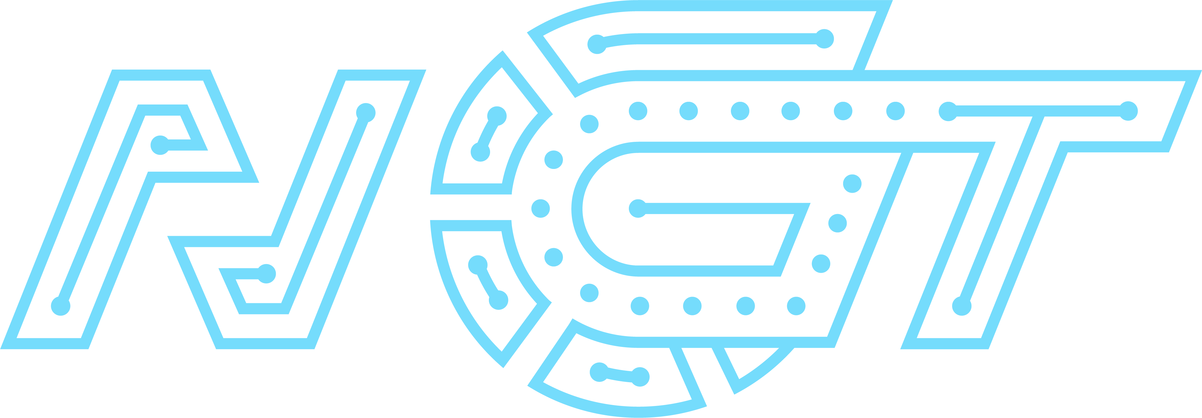 NGT
